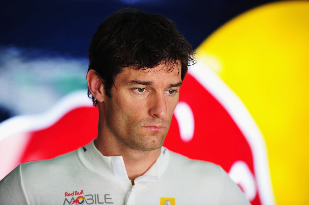 GP Malesia - Prove Libere